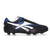 Botin Essence FG/AL Reebok 100BP1234