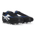 Botin Essence FG/AL Reebok 100BP1234 - comprar online