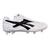 Botin Essence FG Reebok 100BP1241