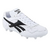 Botin Essence FG Reebok 100BP1241 - comprar online