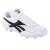 Botin Essence FG Reebok 100BP1241 - comprar online