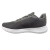 Zapatilla Energen Vector Reebok 100BR0103 - comprar online