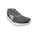Zapatilla Energen Vector Reebok 100BR0103 en internet