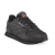Zapatilla Classic Leather P Reebok 100BR0130 - comprar online
