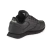 Zapatilla Classic Leather P Reebok 100BR0130 en internet