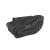 Imagen de Zapatilla Classic Leather P Reebok 100BR0130