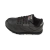 Zapatilla Classic Leather P Reebok 100BR0130 - Von der Thusen