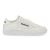 Zapatilla Club C 85 P Chalk Reebok 100BR0131 - comprar online