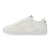 Zapatilla Club C 85 P Chalk Reebok 100BR0131 en internet