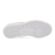 Imagen de Zapatilla Club C 85 P Chalk Reebok 100BR0131