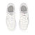 Zapatilla Club C 85 P Chalk Reebok 100BR0131 - tienda online