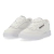 Zapatilla Club C 85 P Chalk Reebok 100BR0131 - Von der Thusen