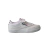 Zapatilla Club C 1V P Reebok 100BR0135 - comprar online
