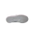 Zapatilla Club C 1V P Reebok 100BR0135 - tienda online