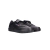 Zapatilla Club C 1V P Reebok 100BR0135