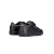 Zapatilla Club C 1V P Reebok 100BR0135 - comprar online