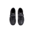 Zapatilla Club C 1V P Reebok 100BR0135 en internet