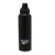Botella Reebok 1200 M 60013NEGRO - comprar online