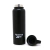 Botella Reebok 1200 M 60013NEGRO en internet