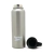 Botella Reebok 1200 M 60013NEGRO - tienda online