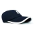 Gorra Reebok 60034AZUL en internet