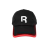 Gorra Reebok 60034AZUL - tienda online