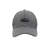 Gorra Reebok 60035GRIS - comprar online