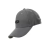 Gorra Reebok 60035GRIS en internet