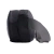Imagen de Riñonera Reebok Crudo o Negro