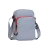 Morral Reebok 60055GRIS - Von der Thusen