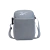 Morral Reebok 60055GRIS - tienda online