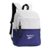 Mochila Reebok 60057BLANCOAZUL