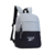 Mochila Reebok 60057BLANCOAZUL - Von der Thusen