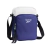 Morral Reebok 60059BLANCOAZUL