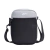 Morral Reebok 60059BLANCOAZUL - tienda online