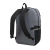 Mochila Reebok 60098GRIS en internet