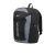 Mochila Reebok 60098GRIS - Von der Thusen