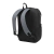Mochila Reebok 60098GRIS - tienda online