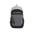 Mochila Reebok 60101AMARILLO en internet