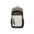 Mochila Reebok 60101AMARILLO - Von der Thusen