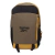 Mochila Reebok 60102AMARILLO - comprar online