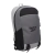 Mochila Reebok 60102AMARILLO en internet