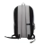 Mochila Reebok 60102AMARILLO - Von der Thusen