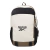 Mochila Reebok 60102AMARILLO - tienda online
