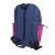 Mochila Reebok 60103AZUL en internet