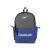 Mochila Reebok 60103AZUL - tienda online