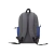 Imagen de Mochila Reebok 60103AZUL