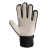Guante Semi Profesional Attrak REUSCH Rgu193sunegro en internet