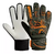 Guante Starter Solid Junior REUSCH Rgu197su