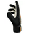 Guante Starter Solid Junior REUSCH Rgu197su - comprar online